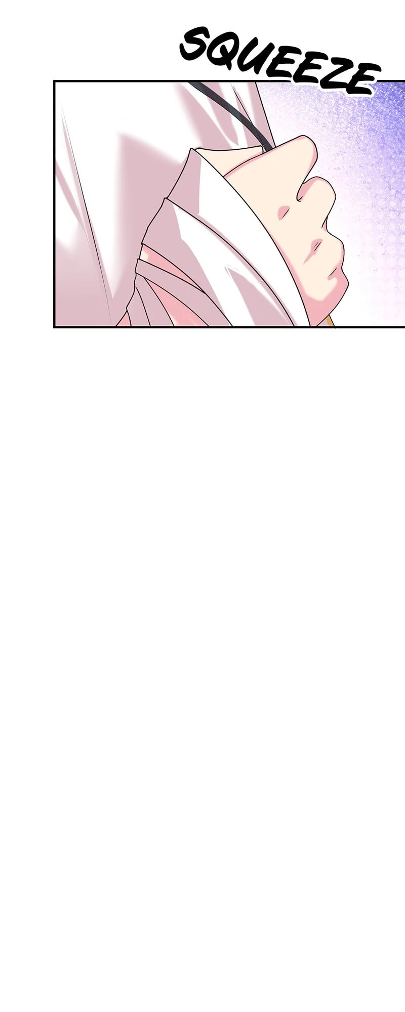 Mob na no ni Kahogo na Koushaku ni Dekiaisareteimasu Chapter 68 page 13 - 