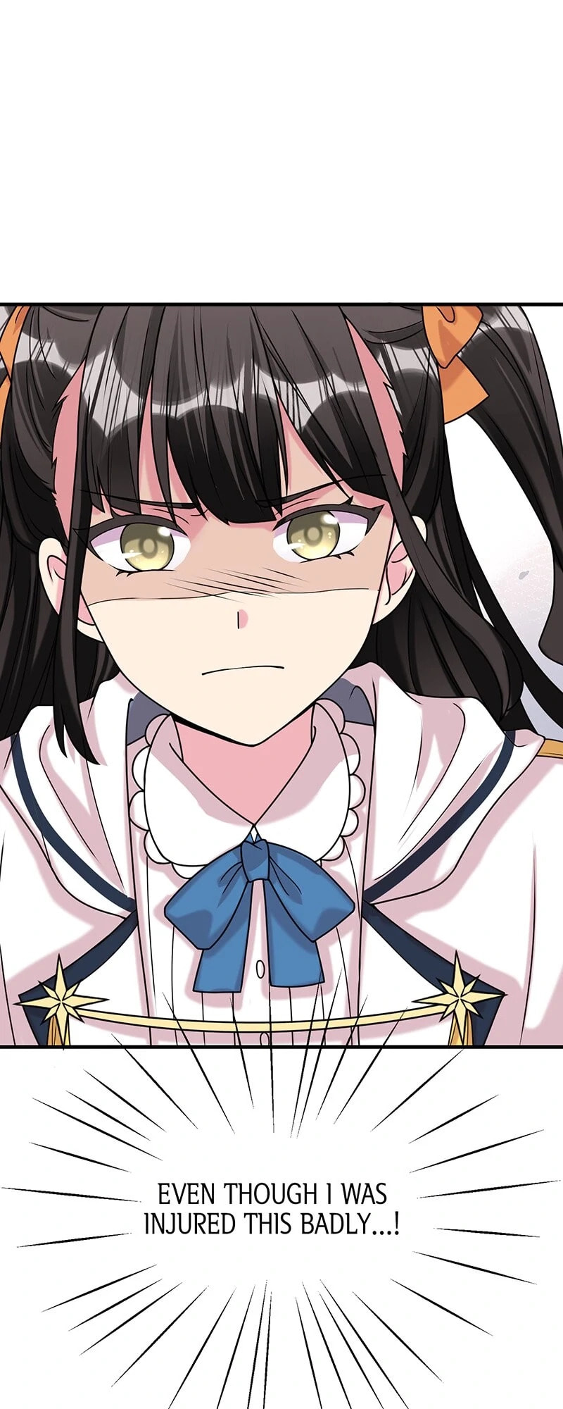 Mob na no ni Kahogo na Koushaku ni Dekiaisareteimasu Chapter 68 page 15 - 
