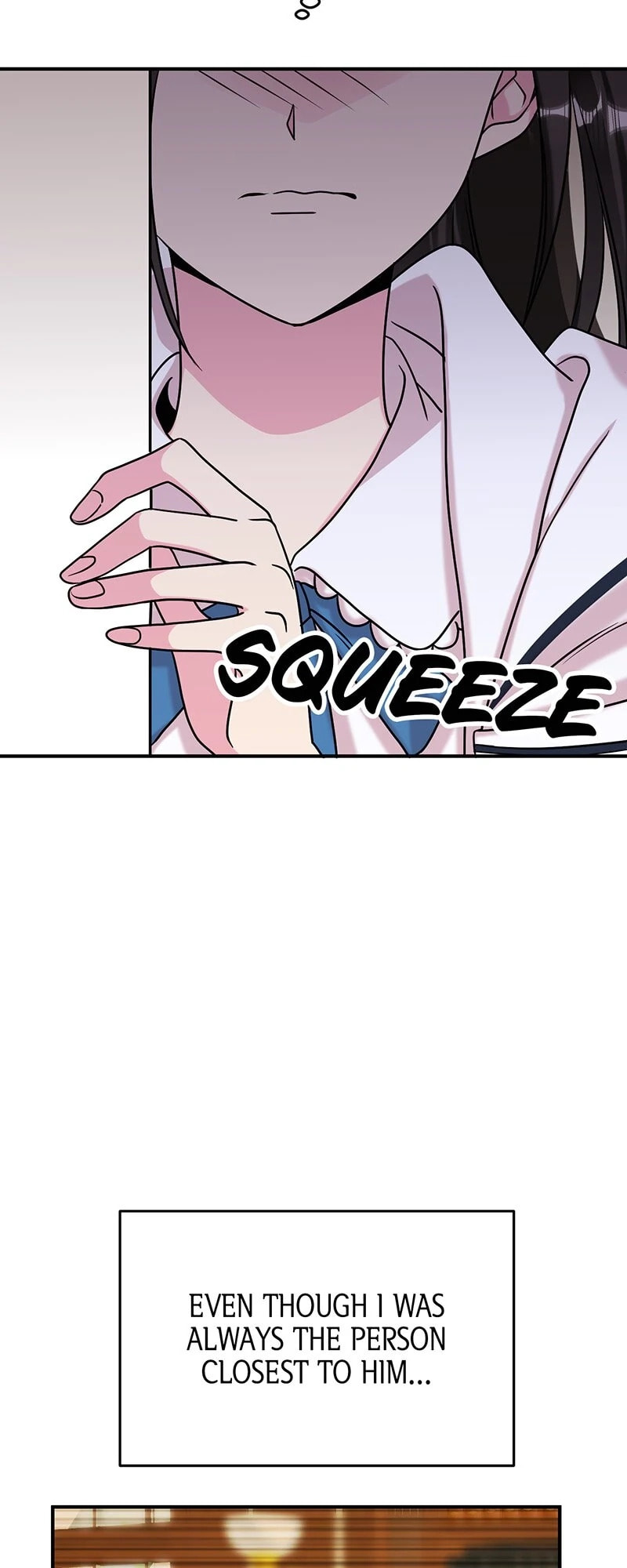 Mob na no ni Kahogo na Koushaku ni Dekiaisareteimasu Chapter 68 page 42 - 