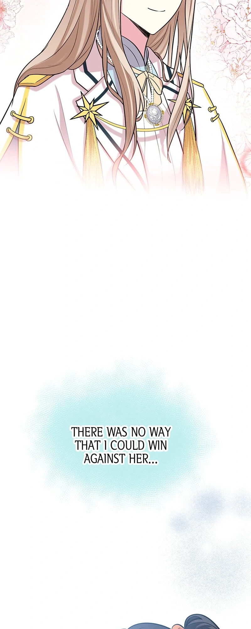 Mob na no ni Kahogo na Koushaku ni Dekiaisareteimasu Chapter 68 page 46 - 