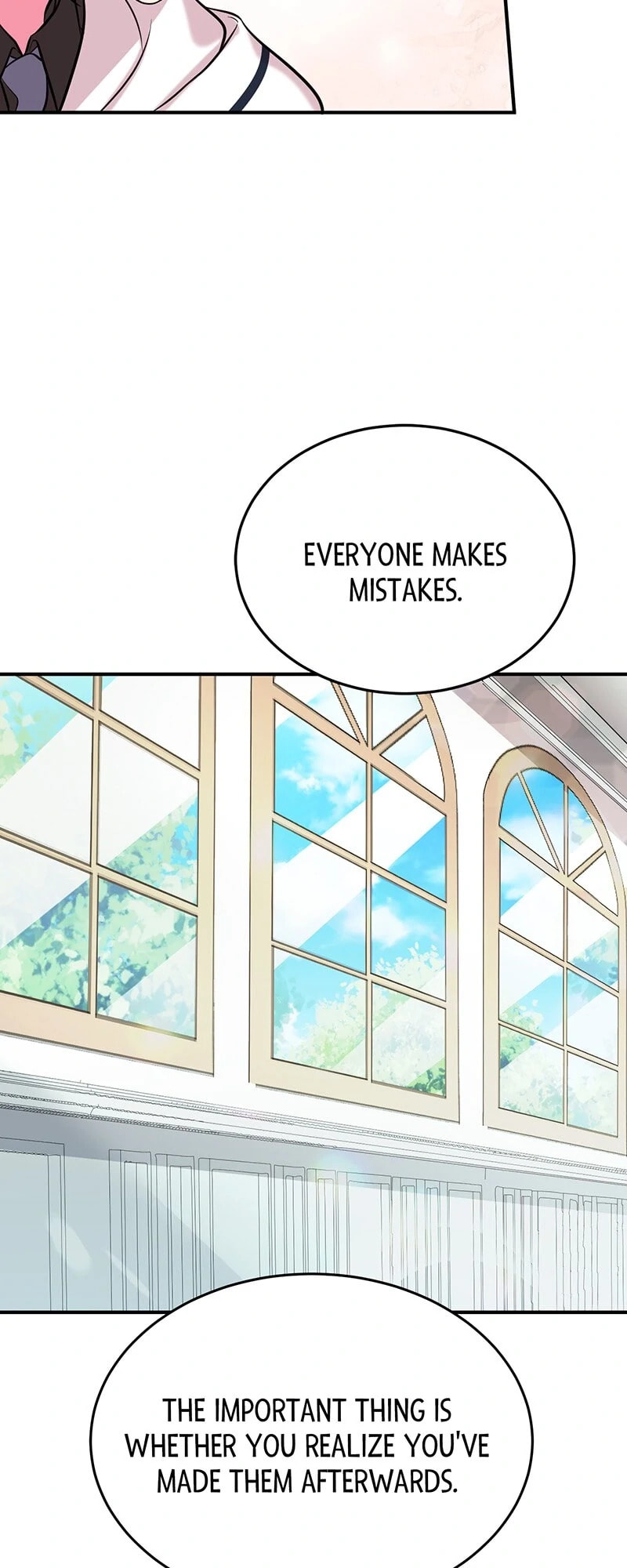 Mob na no ni Kahogo na Koushaku ni Dekiaisareteimasu Chapter 68 page 56 - 