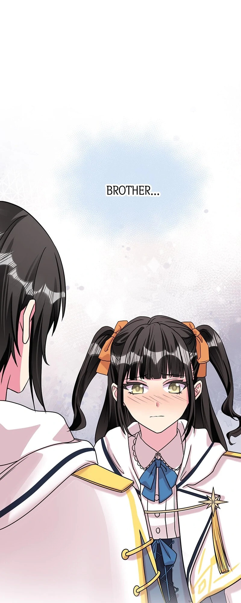 Mob na no ni Kahogo na Koushaku ni Dekiaisareteimasu Chapter 68 page 60 - 