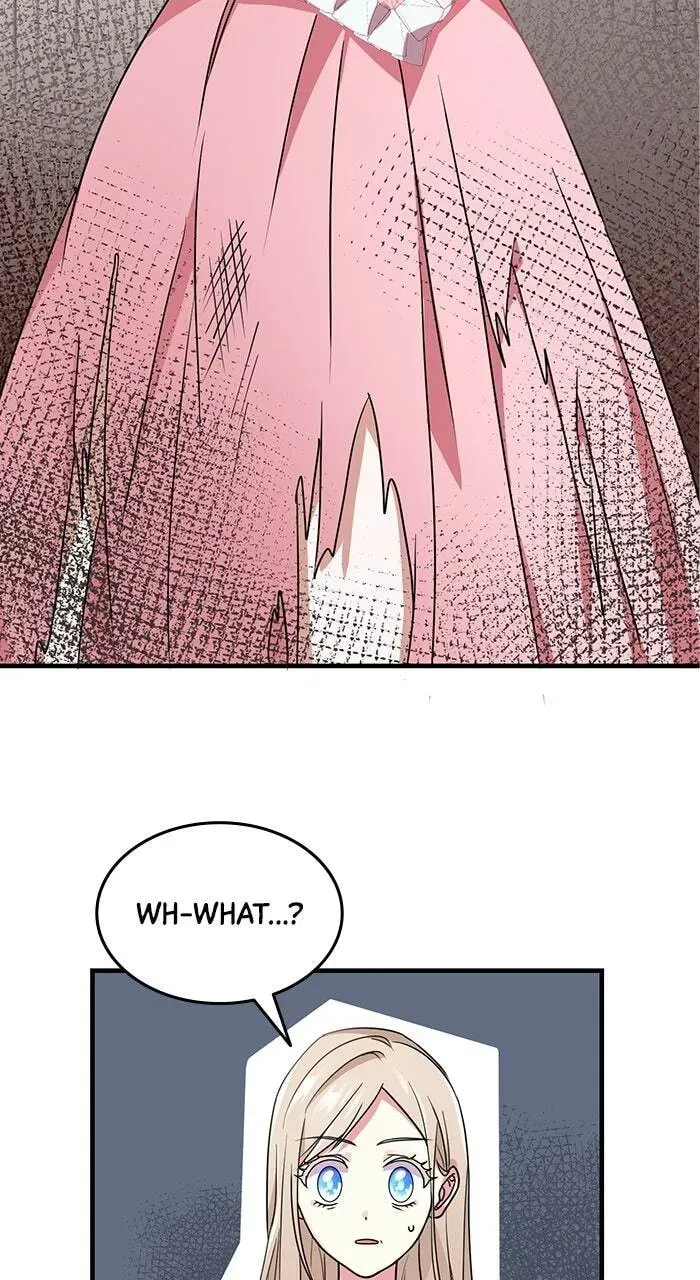 Mob na no ni Kahogo na Koushaku ni Dekiaisareteimasu Chapter 7 page 13 - 