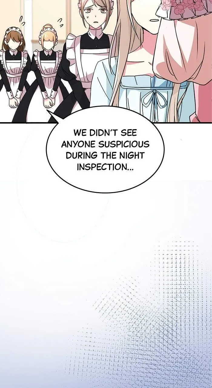 Mob na no ni Kahogo na Koushaku ni Dekiaisareteimasu Chapter 7 page 15 - 