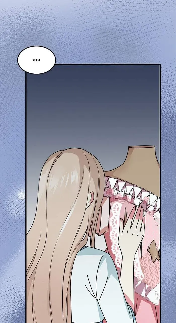 Mob na no ni Kahogo na Koushaku ni Dekiaisareteimasu Chapter 7 page 16 - 