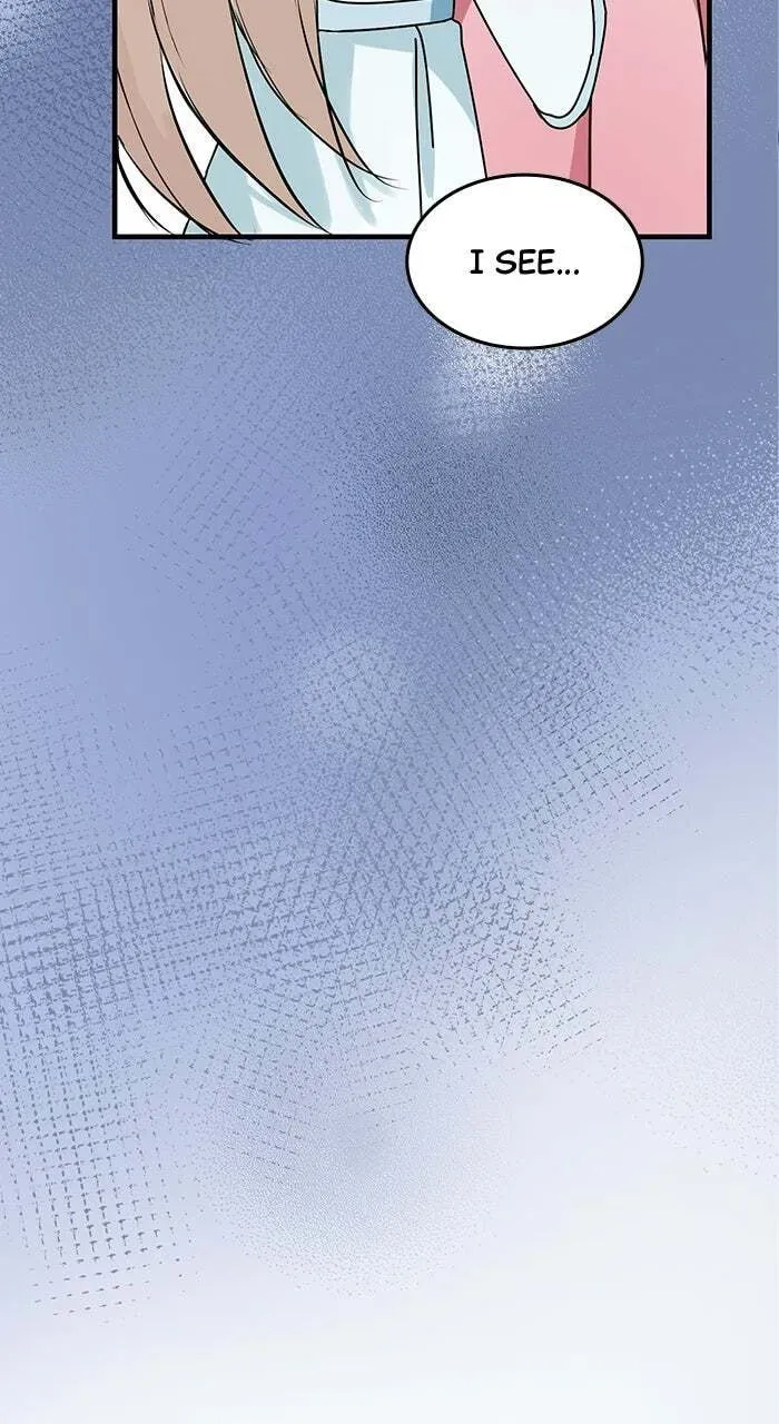 Mob na no ni Kahogo na Koushaku ni Dekiaisareteimasu Chapter 7 page 17 - 