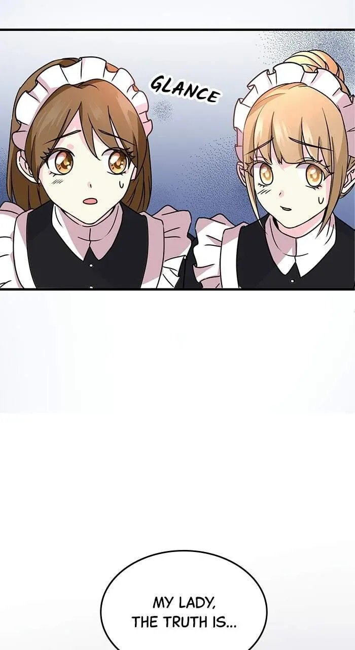 Mob na no ni Kahogo na Koushaku ni Dekiaisareteimasu Chapter 7 page 18 - 