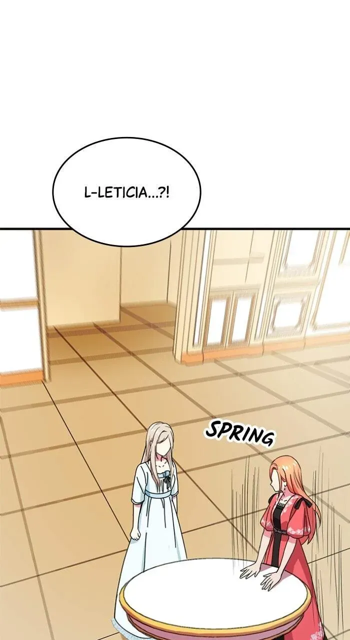 Mob na no ni Kahogo na Koushaku ni Dekiaisareteimasu Chapter 7 page 29 - 