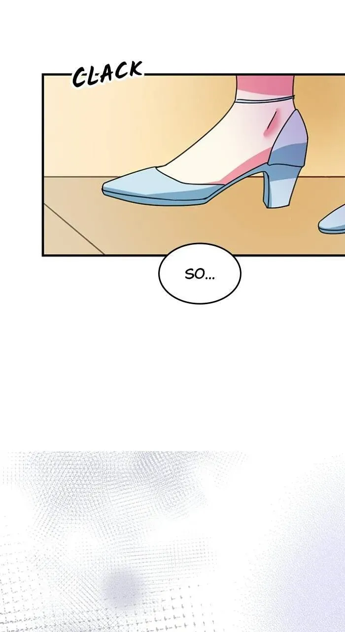 Mob na no ni Kahogo na Koushaku ni Dekiaisareteimasu Chapter 7 page 33 - 