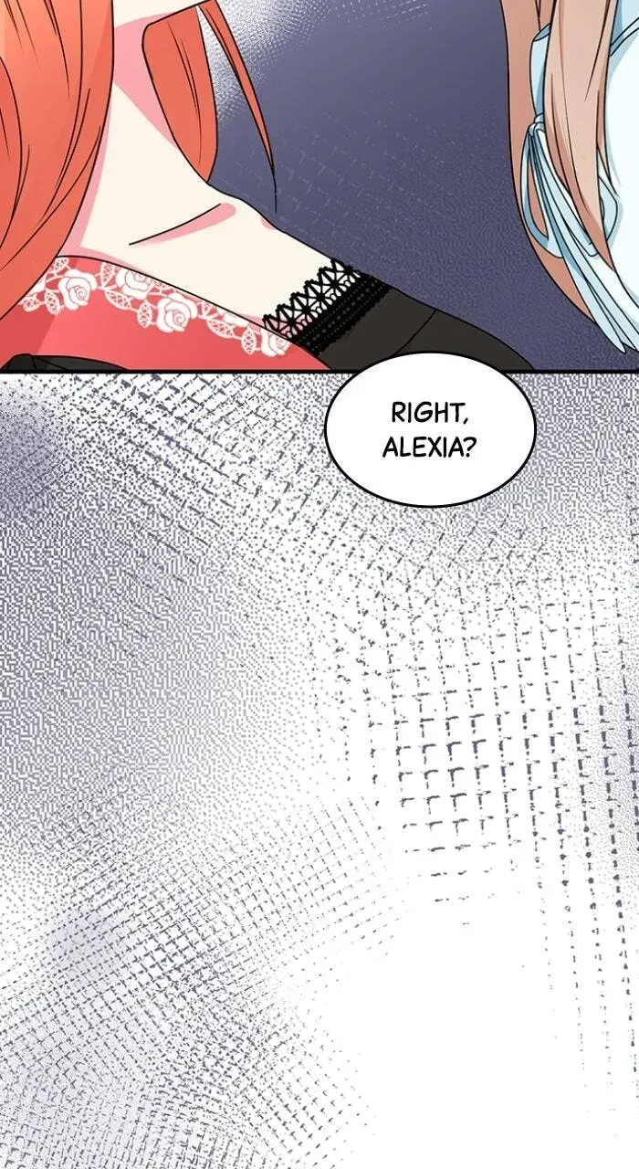 Mob na no ni Kahogo na Koushaku ni Dekiaisareteimasu Chapter 7 page 35 - 