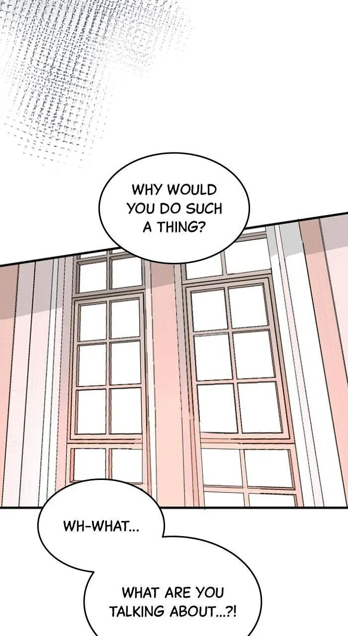 Mob na no ni Kahogo na Koushaku ni Dekiaisareteimasu Chapter 7 page 36 - 