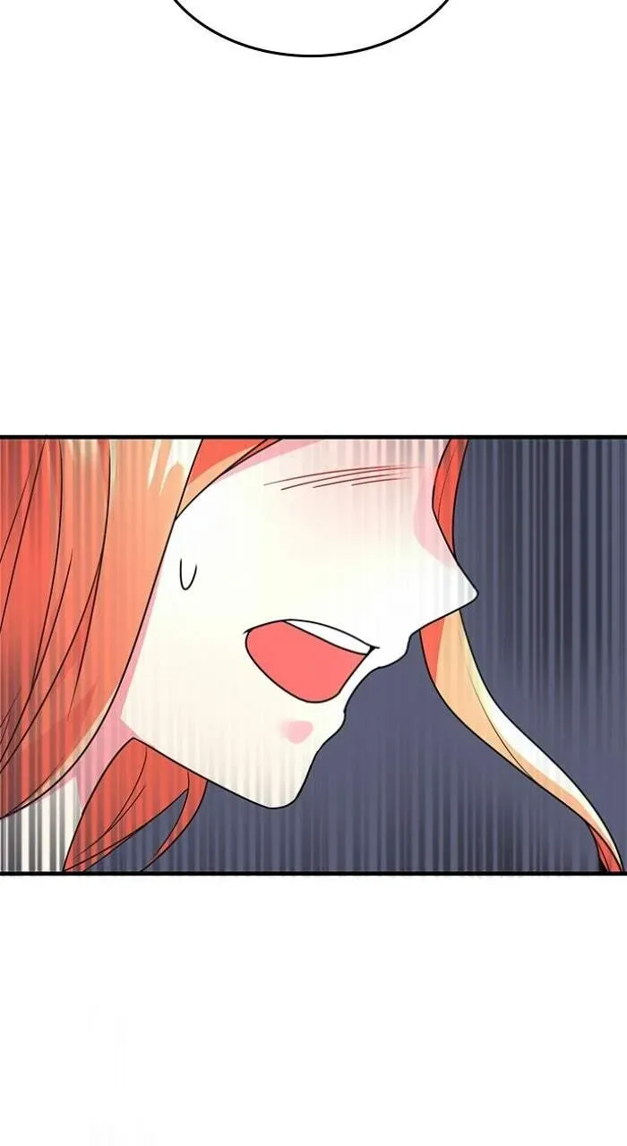 Mob na no ni Kahogo na Koushaku ni Dekiaisareteimasu Chapter 7 page 37 - 