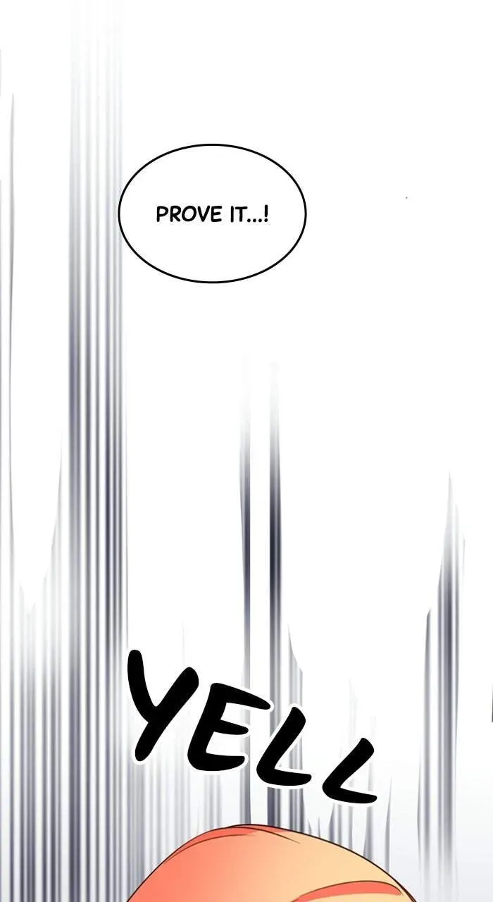Mob na no ni Kahogo na Koushaku ni Dekiaisareteimasu Chapter 7 page 38 - 