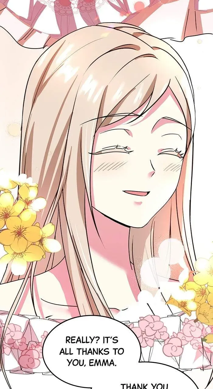 Mob na no ni Kahogo na Koushaku ni Dekiaisareteimasu Chapter 7 page 6 - 