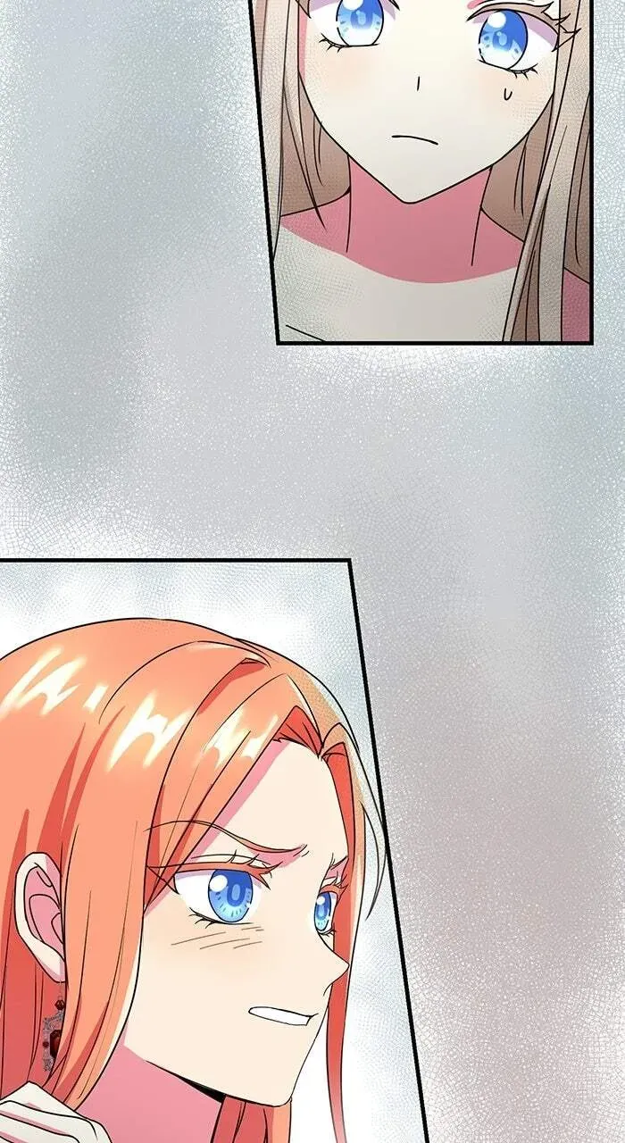 Mob na no ni Kahogo na Koushaku ni Dekiaisareteimasu Chapter 7 page 51 - 