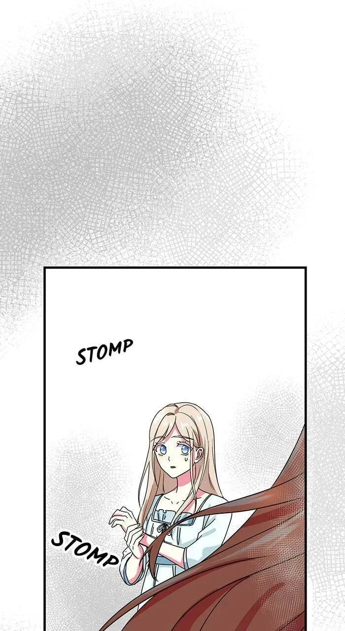 Mob na no ni Kahogo na Koushaku ni Dekiaisareteimasu Chapter 7 page 53 - 