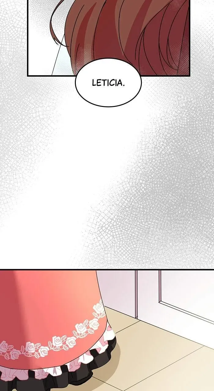 Mob na no ni Kahogo na Koushaku ni Dekiaisareteimasu Chapter 7 page 54 - 