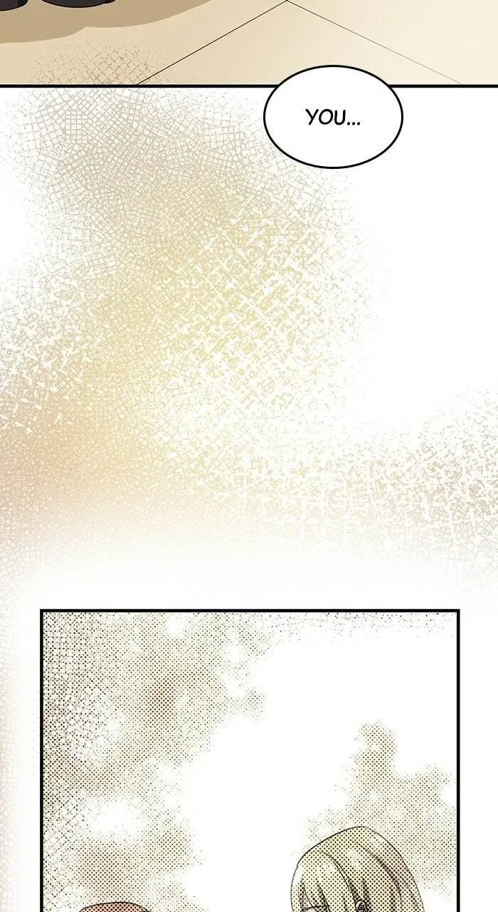 Mob na no ni Kahogo na Koushaku ni Dekiaisareteimasu Chapter 7 page 55 - 