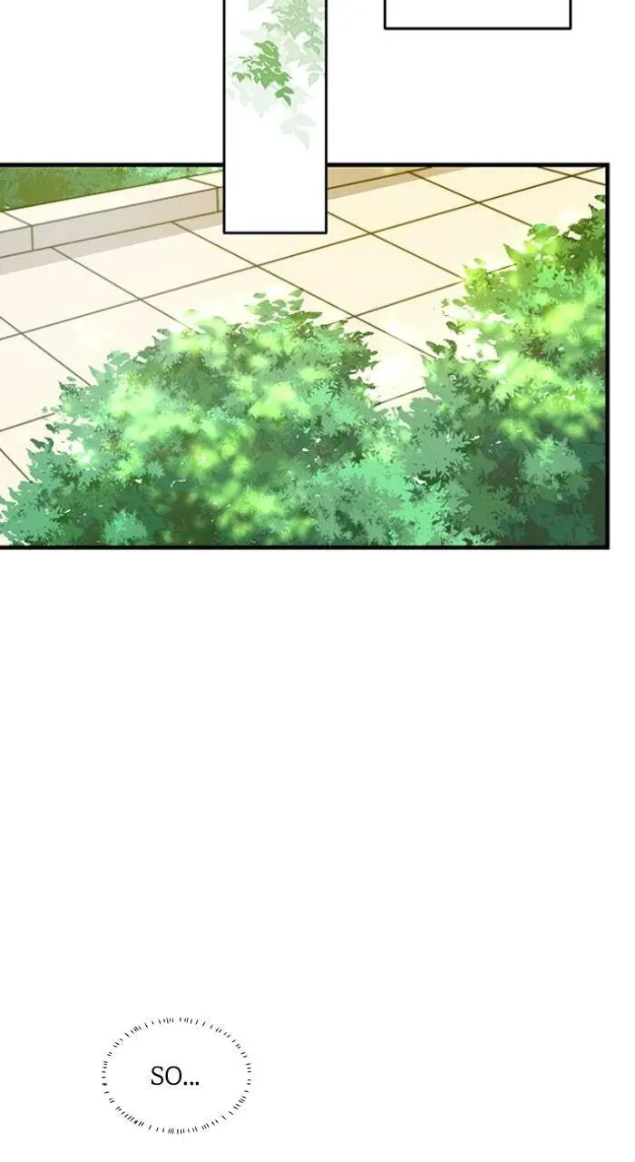 Mob na no ni Kahogo na Koushaku ni Dekiaisareteimasu Chapter 7 page 61 - 