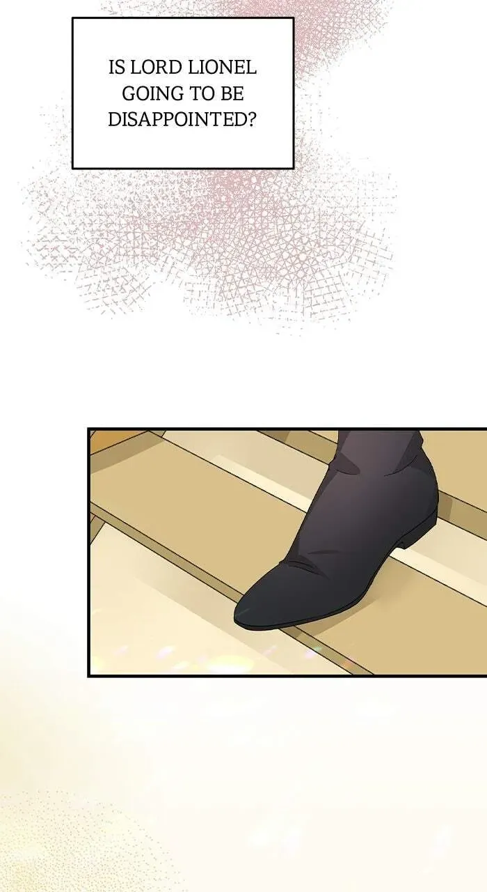 Mob na no ni Kahogo na Koushaku ni Dekiaisareteimasu Chapter 7 page 66 - 