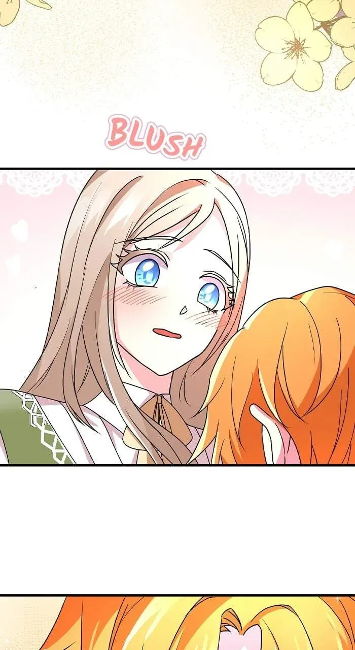 Mob na no ni Kahogo na Koushaku ni Dekiaisareteimasu Chapter 7 page 74 - 