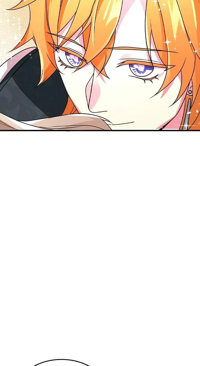 Mob na no ni Kahogo na Koushaku ni Dekiaisareteimasu Chapter 7 page 75 - 