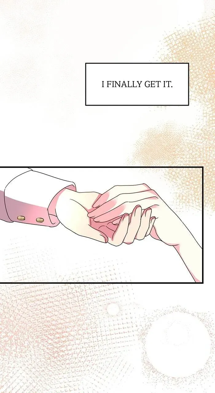 Mob na no ni Kahogo na Koushaku ni Dekiaisareteimasu Chapter 7 page 77 - 