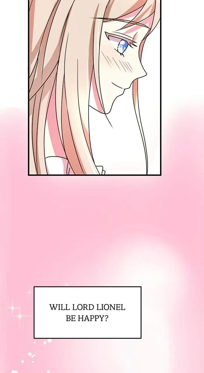 Mob na no ni Kahogo na Koushaku ni Dekiaisareteimasu Chapter 7 page 9 - 