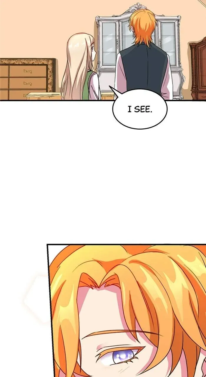 Mob na no ni Kahogo na Koushaku ni Dekiaisareteimasu Chapter 7 page 87 - 