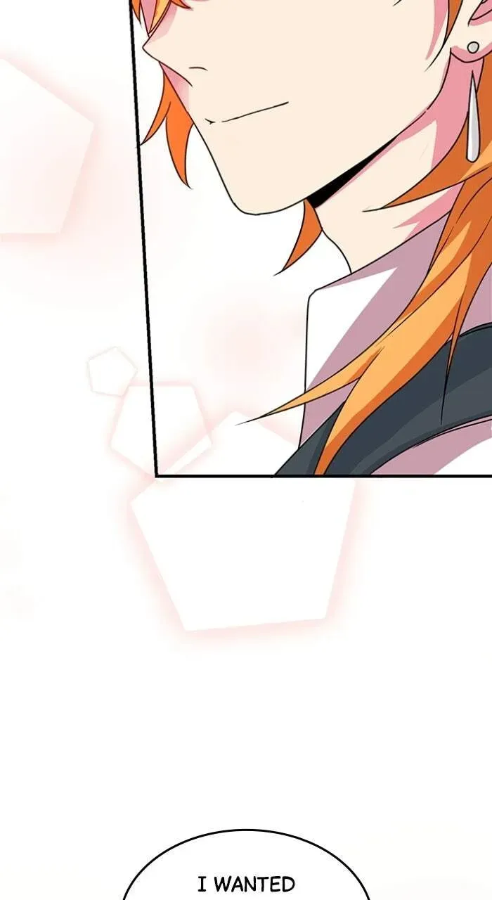 Mob na no ni Kahogo na Koushaku ni Dekiaisareteimasu Chapter 7 page 88 - 