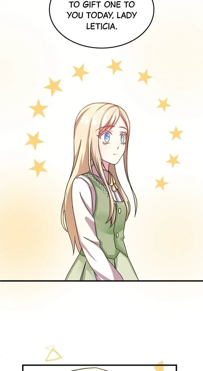 Mob na no ni Kahogo na Koushaku ni Dekiaisareteimasu Chapter 7 page 89 - 