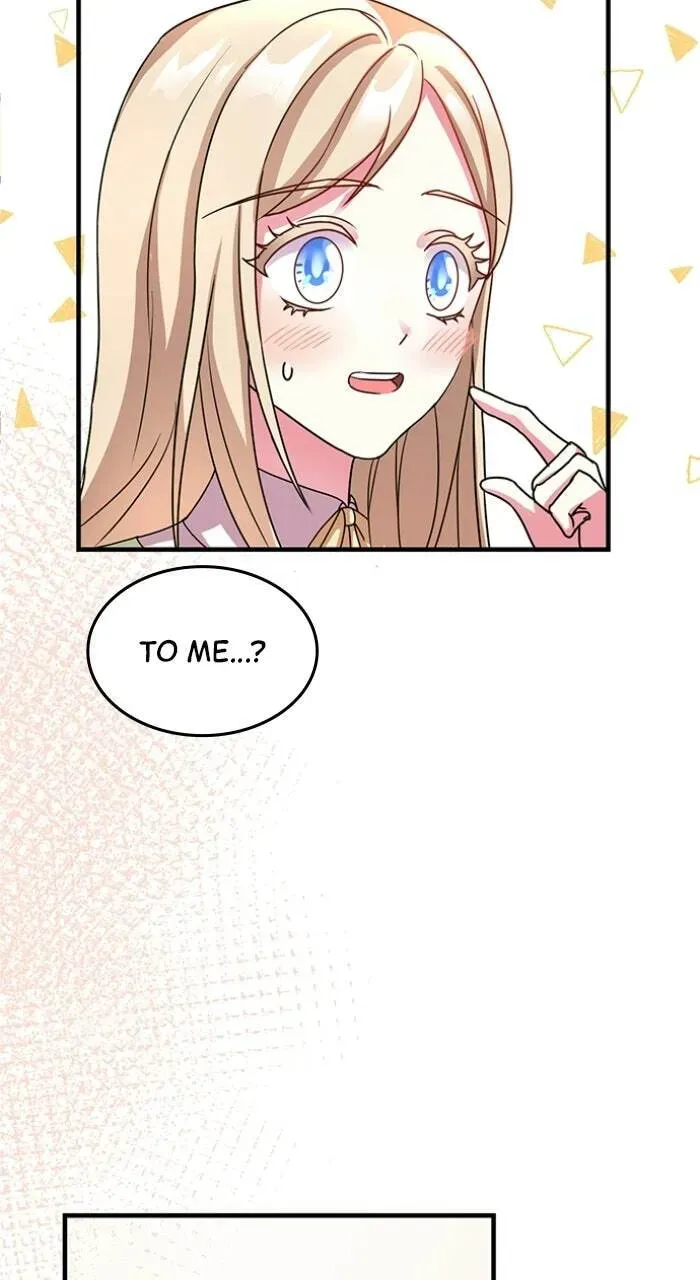 Mob na no ni Kahogo na Koushaku ni Dekiaisareteimasu Chapter 7 page 90 - 