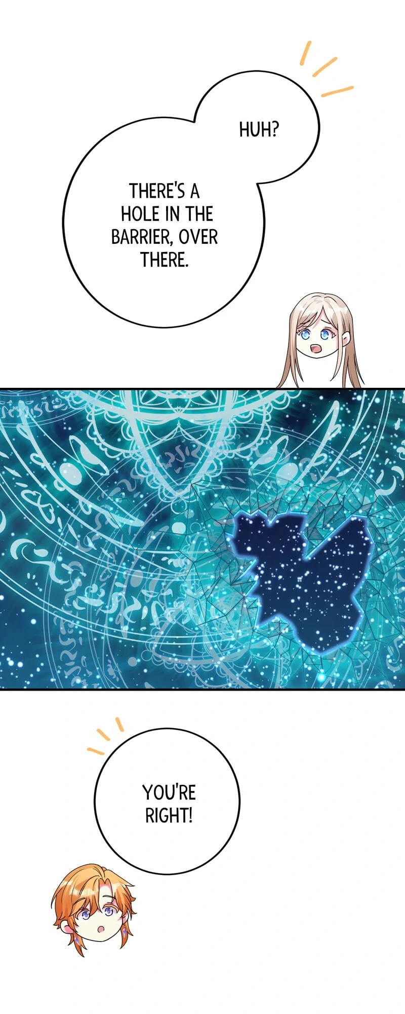 Mob na no ni Kahogo na Koushaku ni Dekiaisareteimasu Chapter 70 page 76 - 