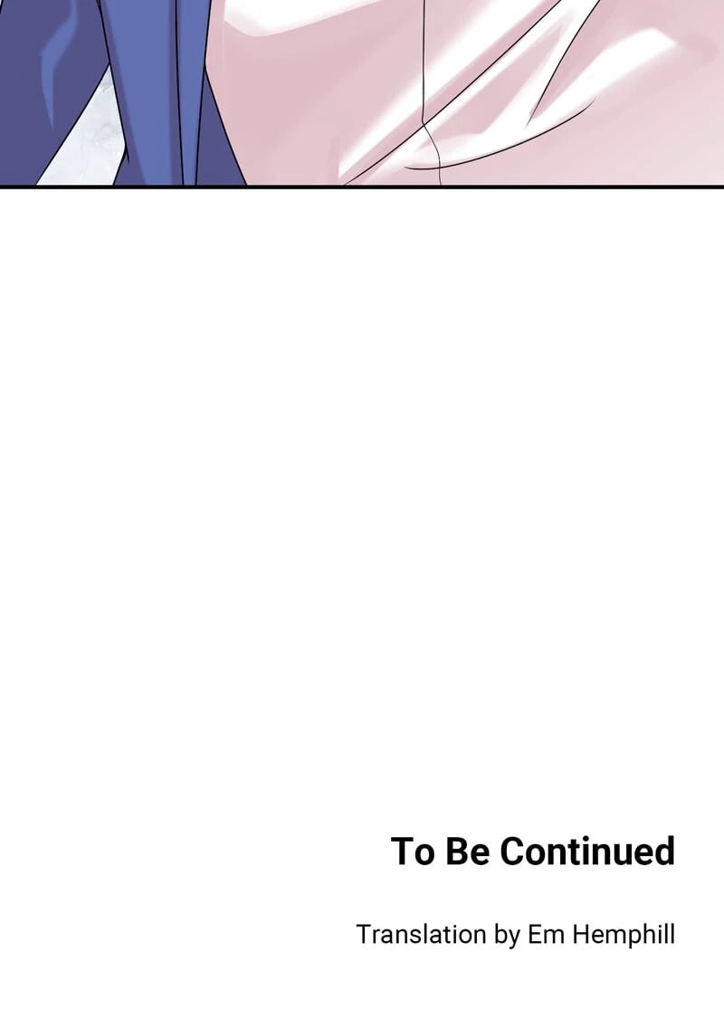 Mob na no ni Kahogo na Koushaku ni Dekiaisareteimasu Chapter 70 page 80 - 