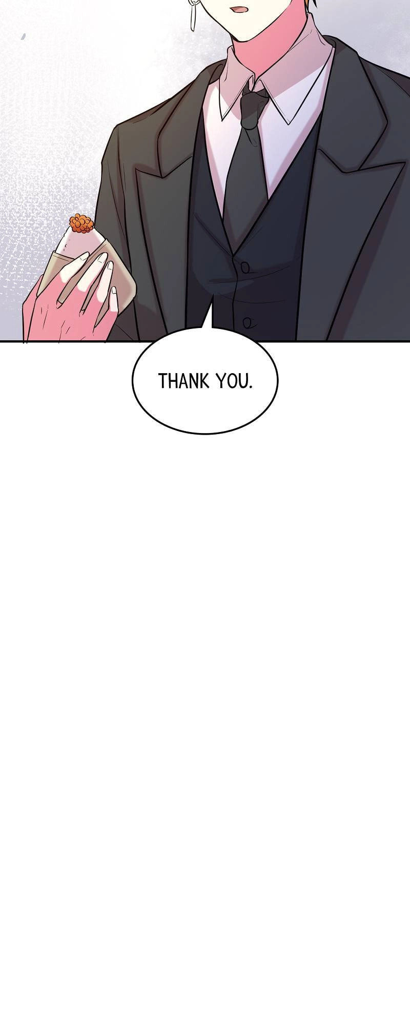 Mob na no ni Kahogo na Koushaku ni Dekiaisareteimasu Chapter 71 page 61 - 