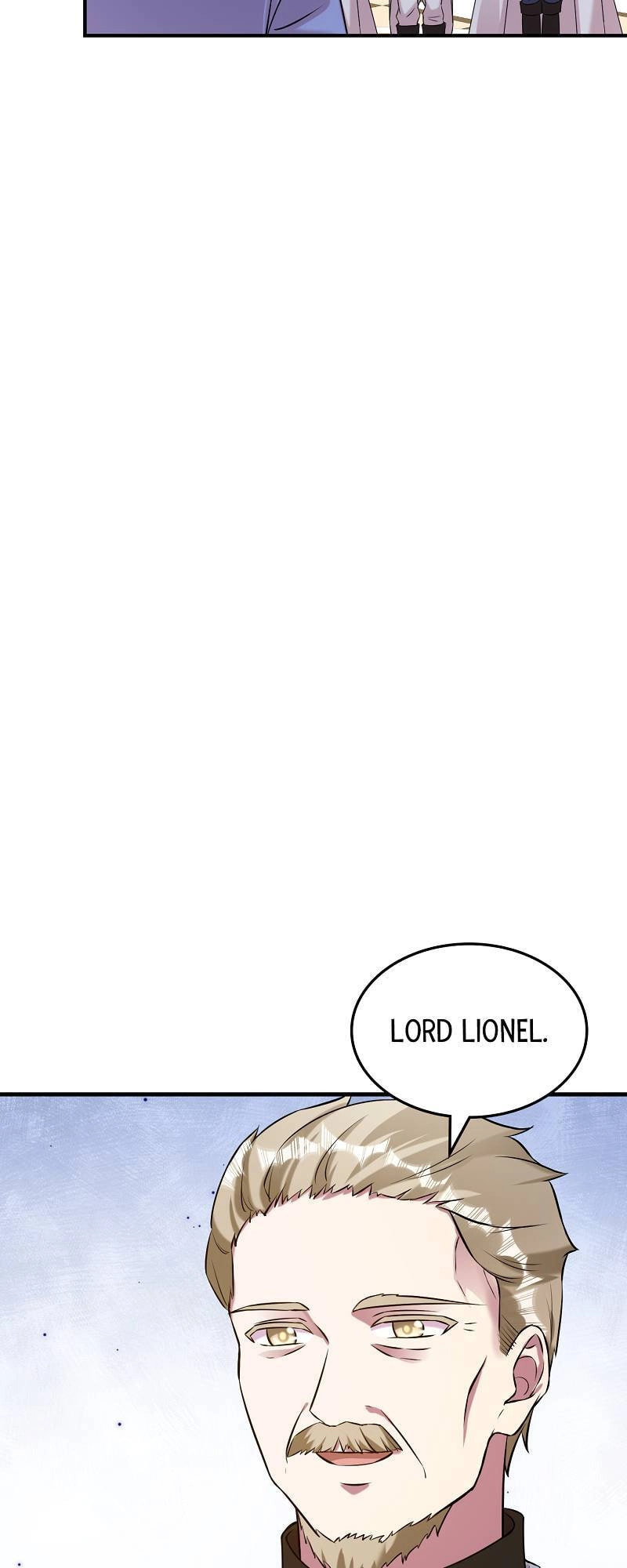 Mob na no ni Kahogo na Koushaku ni Dekiaisareteimasu Chapter 71 page 76 - 
