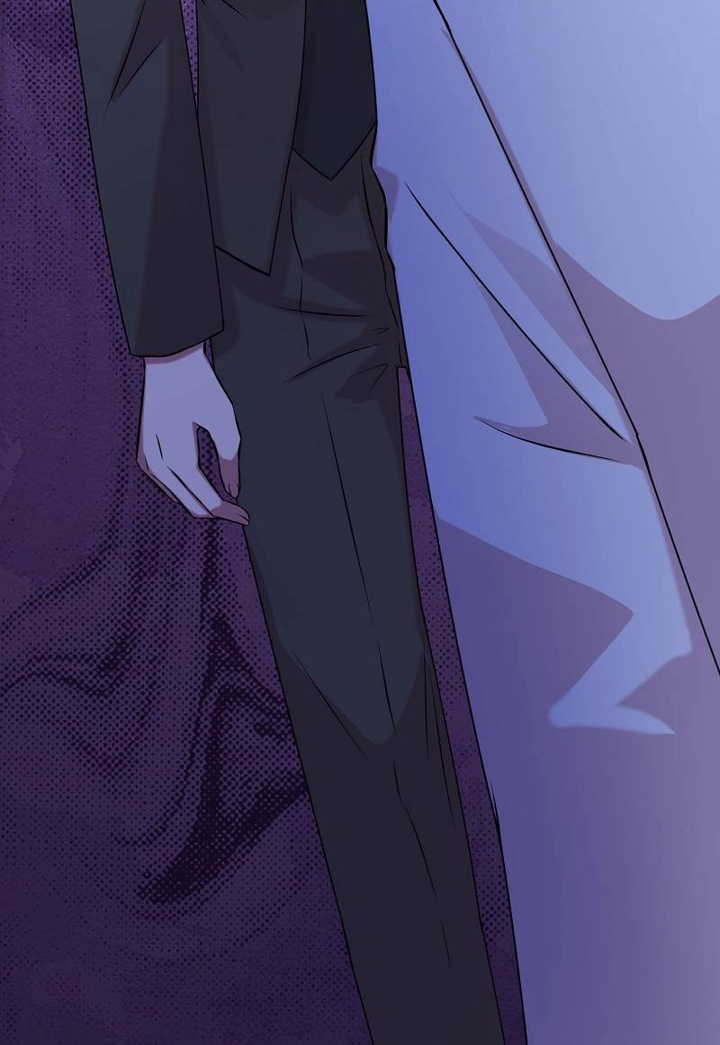 Mob na no ni Kahogo na Koushaku ni Dekiaisareteimasu Chapter 71 page 78 - 