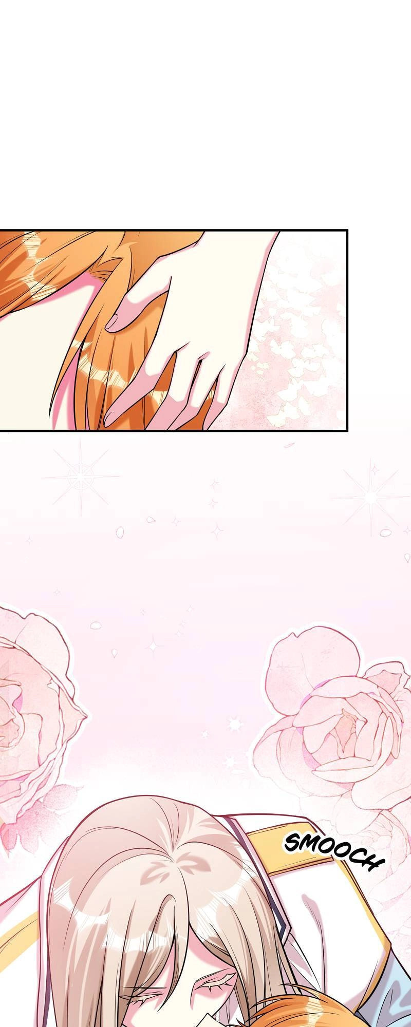 Mob na no ni Kahogo na Koushaku ni Dekiaisareteimasu Chapter 72 page 20 - 