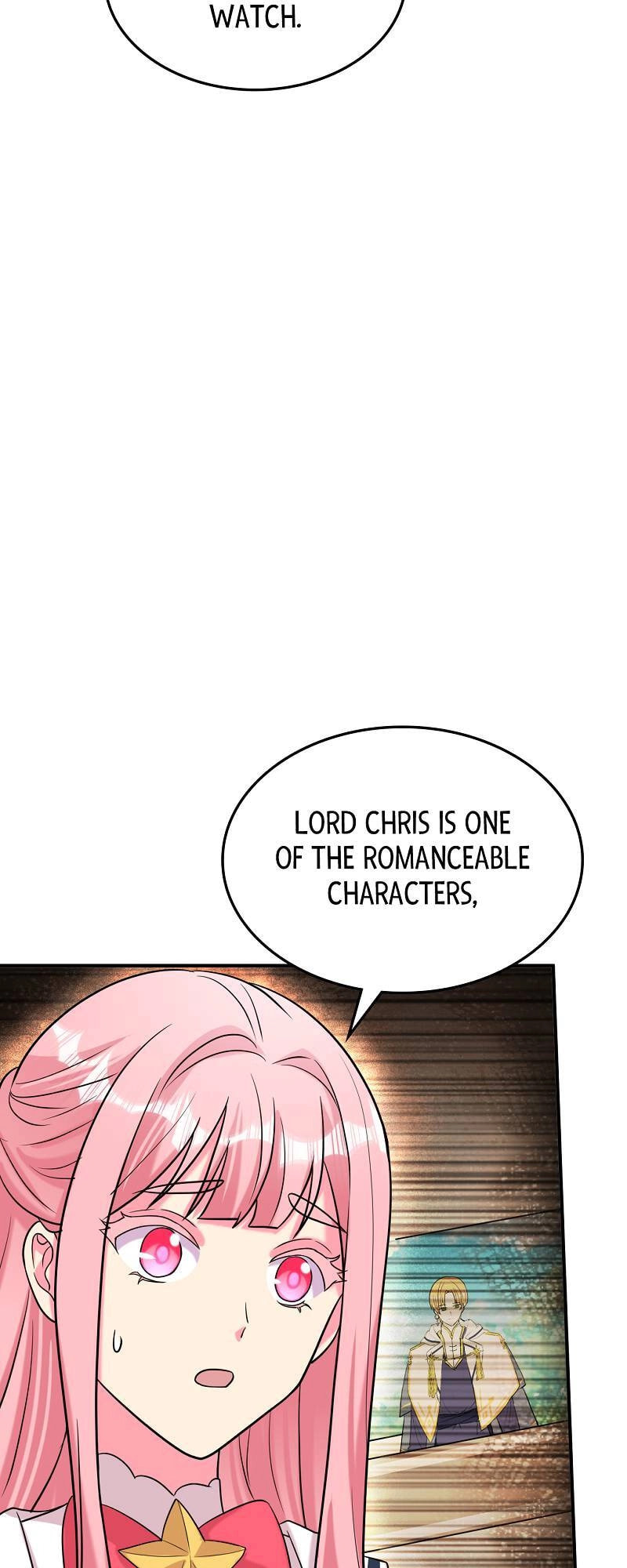 Mob na no ni Kahogo na Koushaku ni Dekiaisareteimasu Chapter 72 page 50 - 