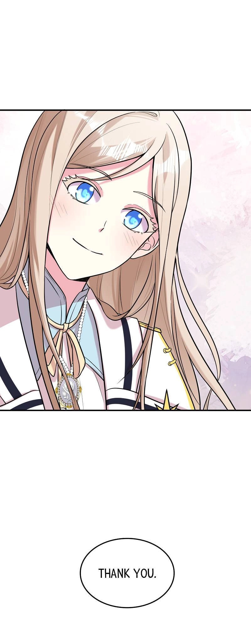 Mob na no ni Kahogo na Koushaku ni Dekiaisareteimasu Chapter 72 page 58 - 