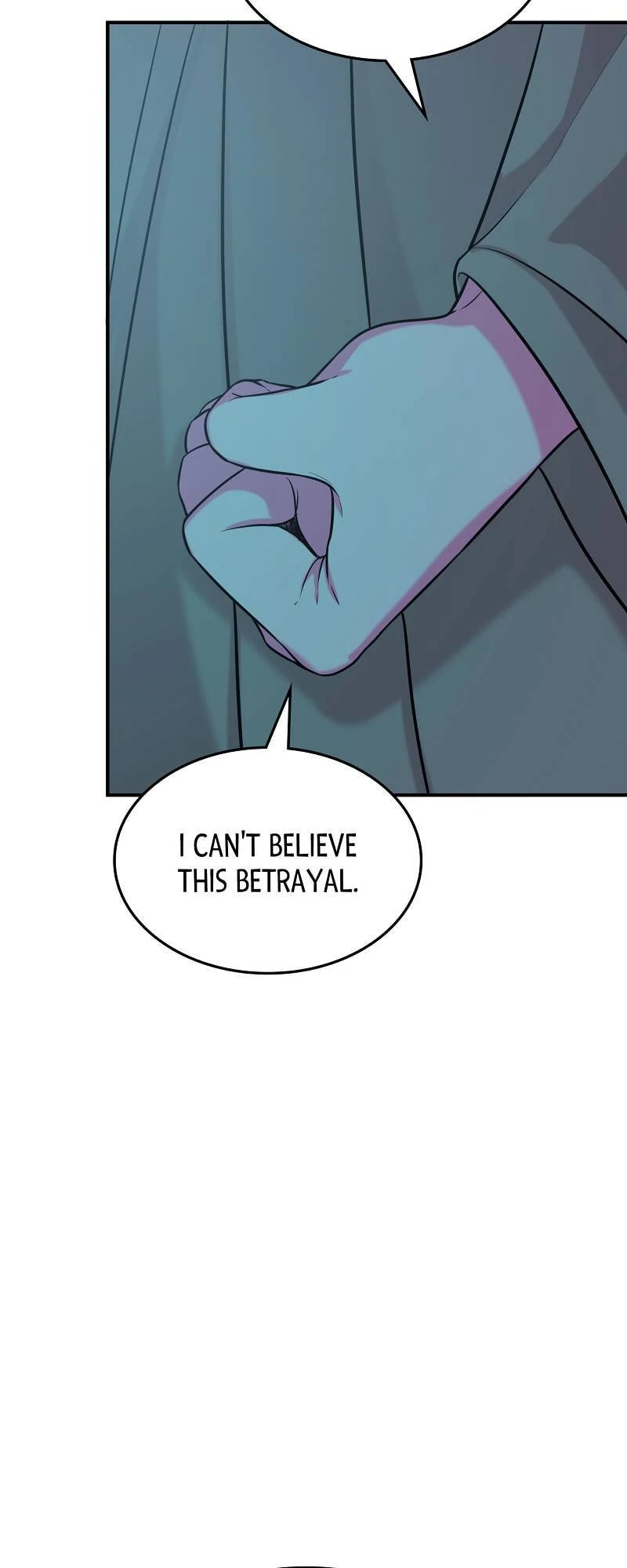 Mob na no ni Kahogo na Koushaku ni Dekiaisareteimasu Chapter 72 page 63 - 