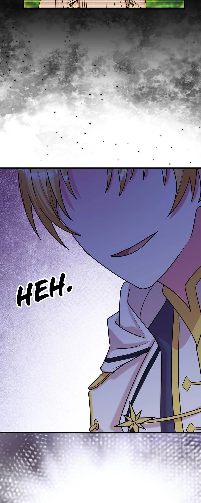 Mob na no ni Kahogo na Koushaku ni Dekiaisareteimasu Chapter 72 page 71 - 