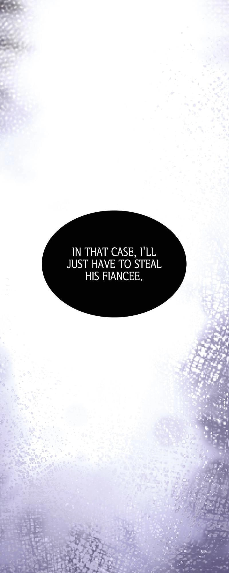 Mob na no ni Kahogo na Koushaku ni Dekiaisareteimasu Chapter 72 page 72 - 