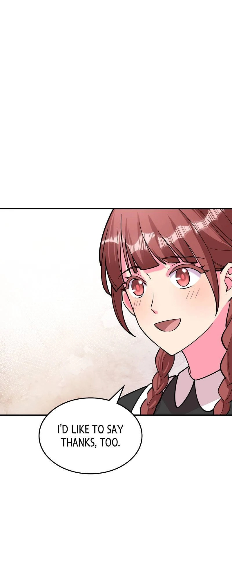 Mob na no ni Kahogo na Koushaku ni Dekiaisareteimasu Chapter 73 page 24 - 