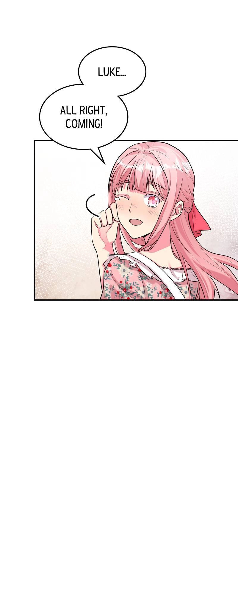 Mob na no ni Kahogo na Koushaku ni Dekiaisareteimasu Chapter 73 page 34 - 