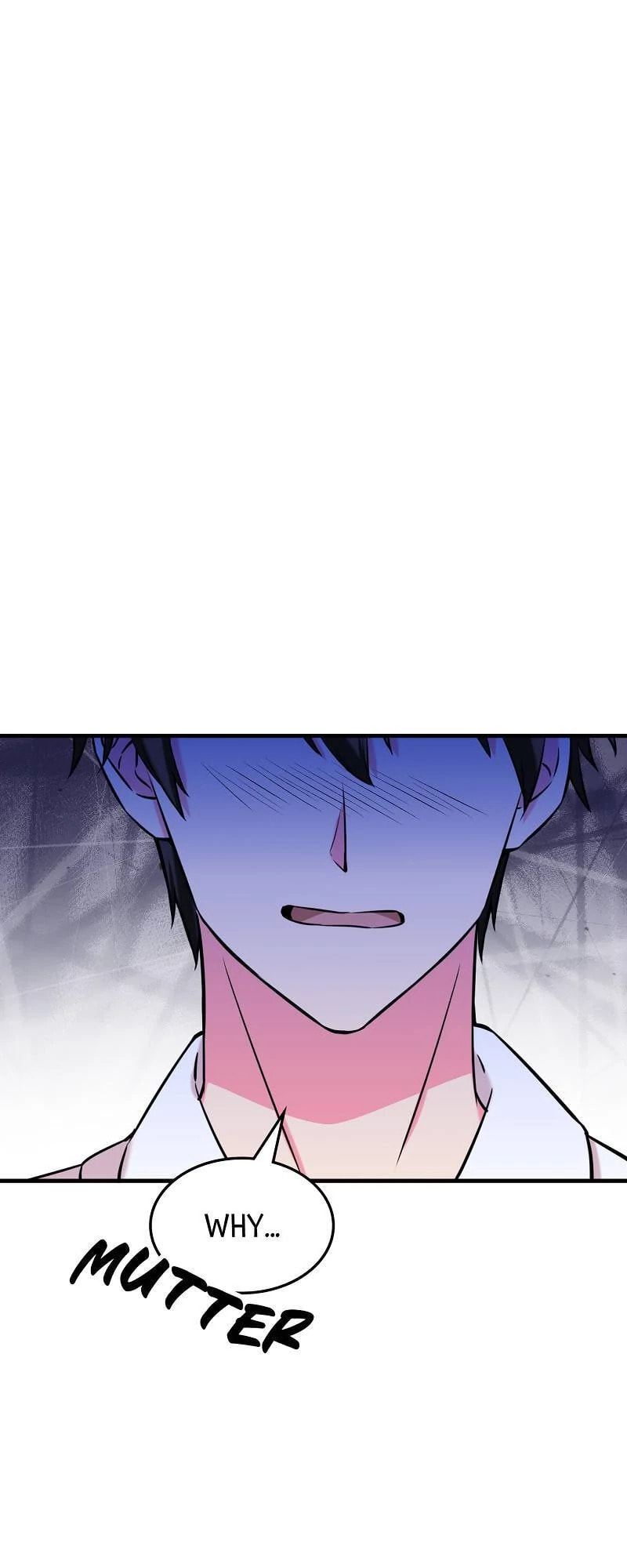 Mob na no ni Kahogo na Koushaku ni Dekiaisareteimasu Chapter 73 page 40 - 