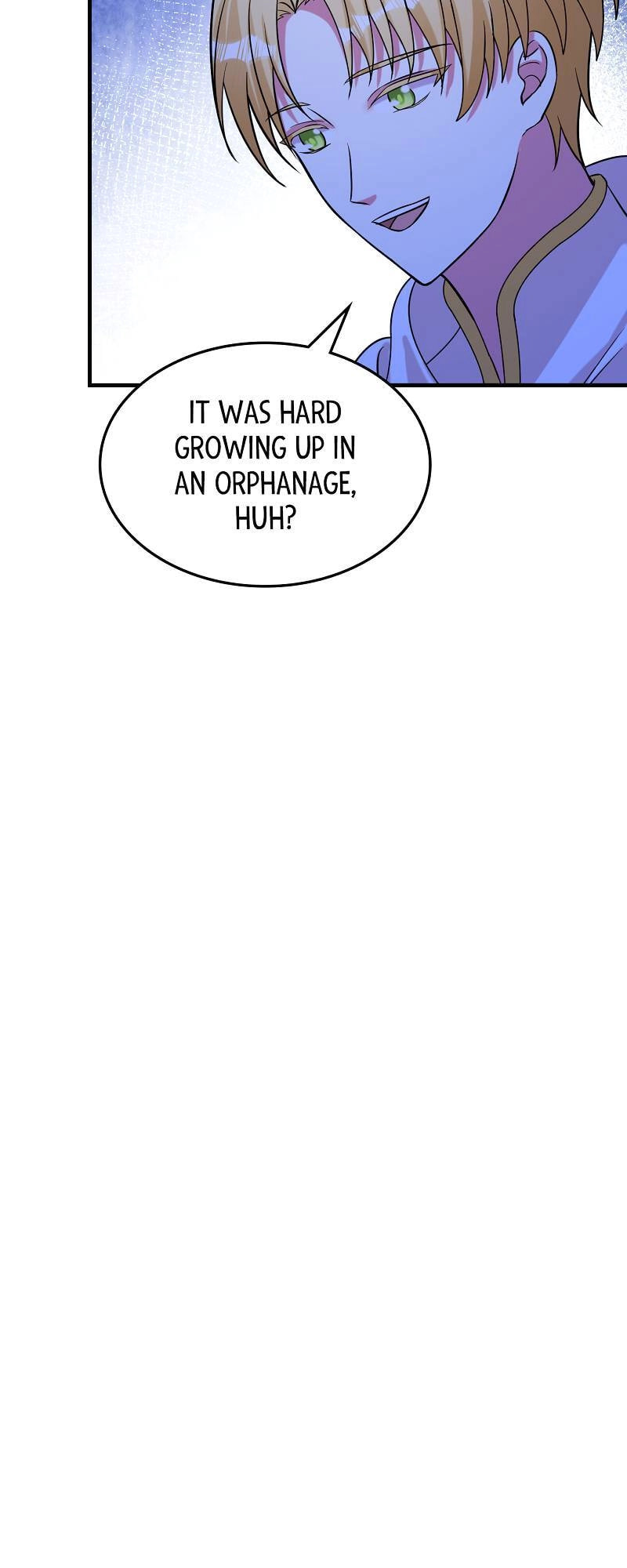 Mob na no ni Kahogo na Koushaku ni Dekiaisareteimasu Chapter 73 page 48 - 