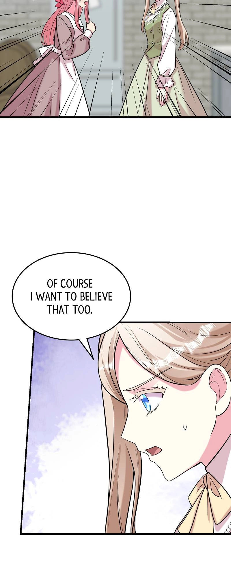 Mob na no ni Kahogo na Koushaku ni Dekiaisareteimasu Chapter 73 page 66 - 