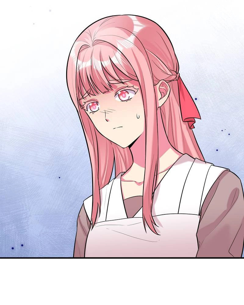 Mob na no ni Kahogo na Koushaku ni Dekiaisareteimasu Chapter 74 page 25 - 