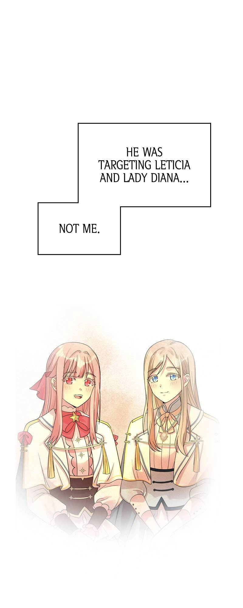 Mob na no ni Kahogo na Koushaku ni Dekiaisareteimasu Chapter 74 page 63 - 